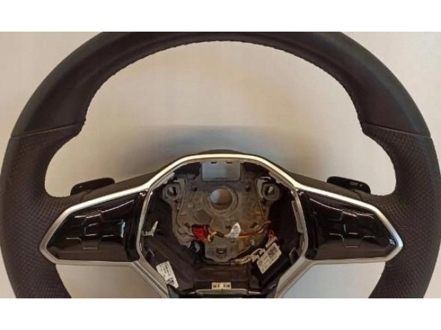 Volant Volkswagen Tiguan Allspace 2021 5H0419089FD  
