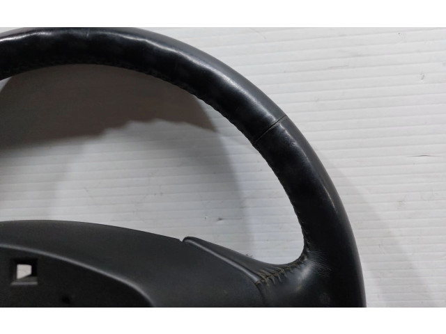 Руль Mitsubishi Outlander 2007 - 2012 года