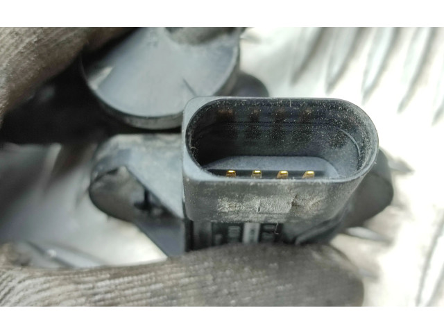 Vstřikovač 0261230095, 03C906051 Volkswagen Polo V 6R cbz