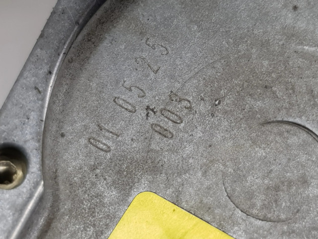 Моторчик заднего дворника 010525    Mercedes-Benz E W210