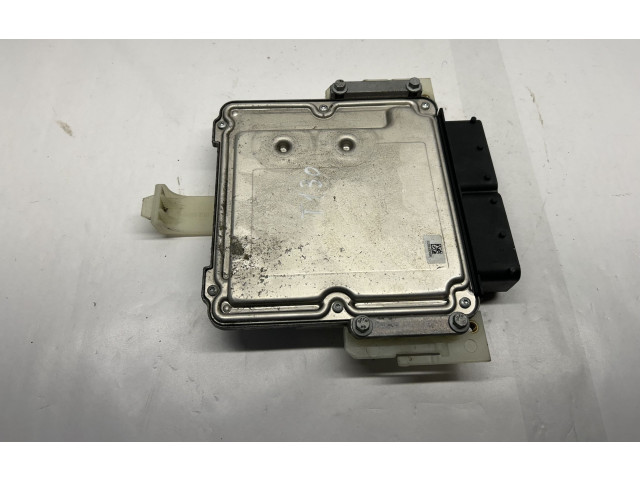 Řídící jednotka KK7212C520FBC, HK7212A692AB   Land Rover Discovery Sport 2020