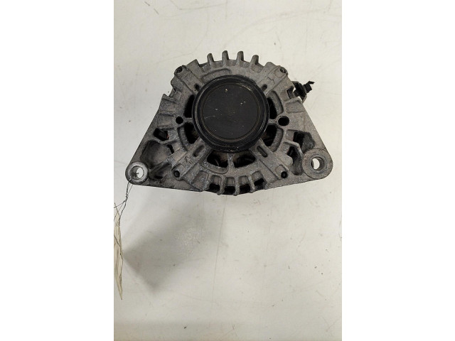 Моторчик заднего дворника RM373002A850    Hyundai ix35