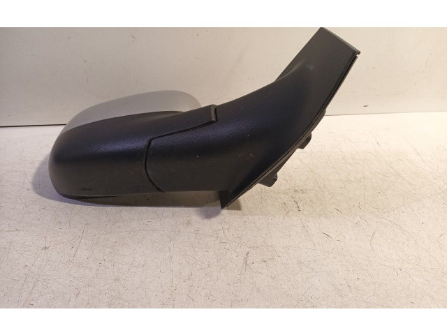 Зеркало электрическое        Chevrolet Spark   -  года   