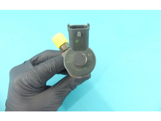 Форсунка 0445110002, IMPRK1284960 Alfa Romeo 166