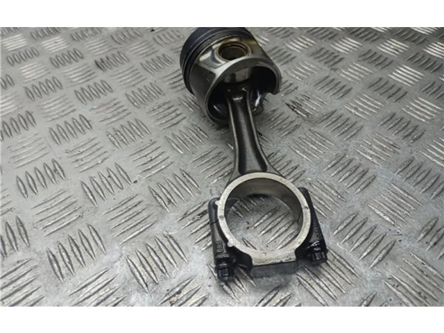 Píst 03L107065S, 03L107065S Volkswagen Tiguan CFFA