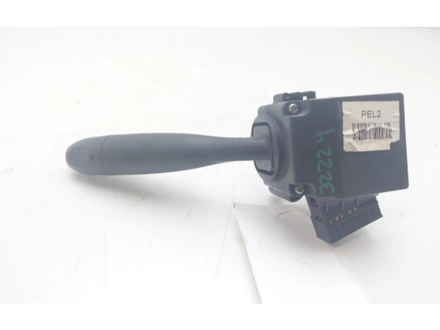 Переключатель дворников 202007962 Hyundai i10