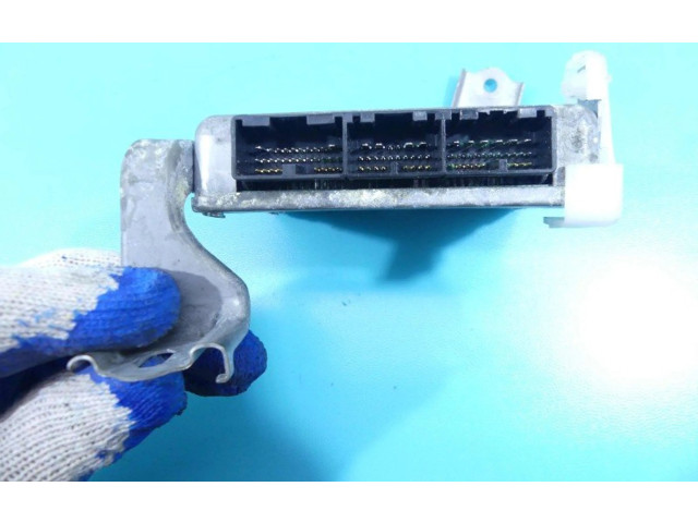 Блок комфорта IMPRK988376   Lexus GS 250 350 300H 450H   