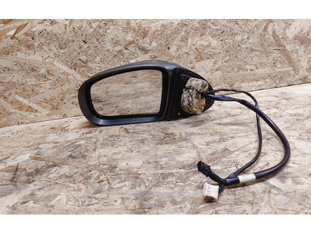 Zpětné zrcátko Mercedes-Benz S W220 2005 A2208100576