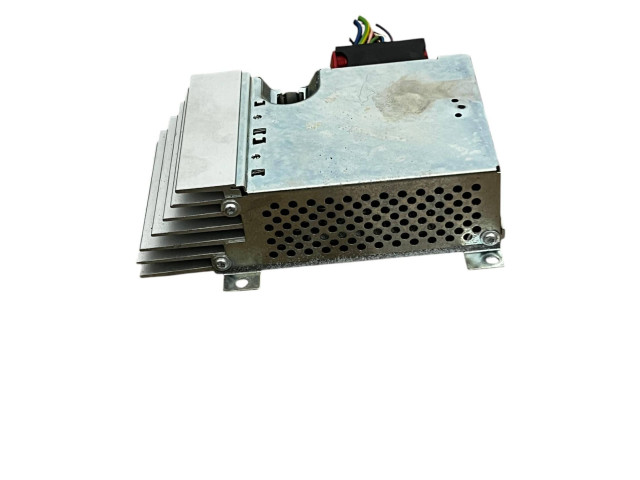 Звукоусилитель     310413710103    Citroen C3 