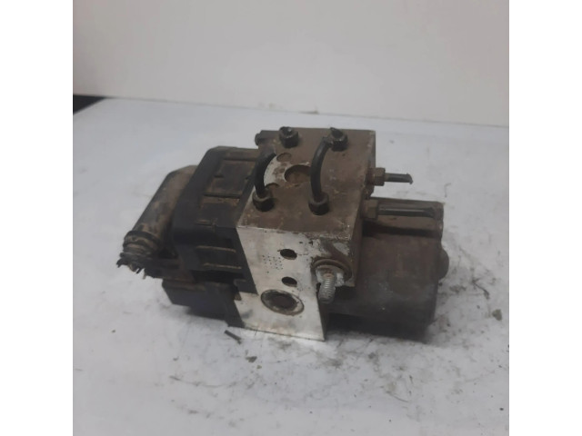 Блок АБС 0265216928   KIA  Sorento  2002-2009 года