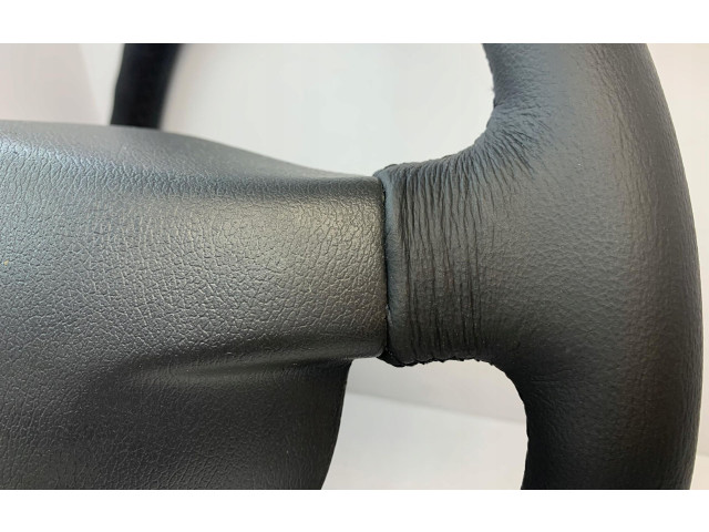 Ojnice Mercedes-Benz E W211