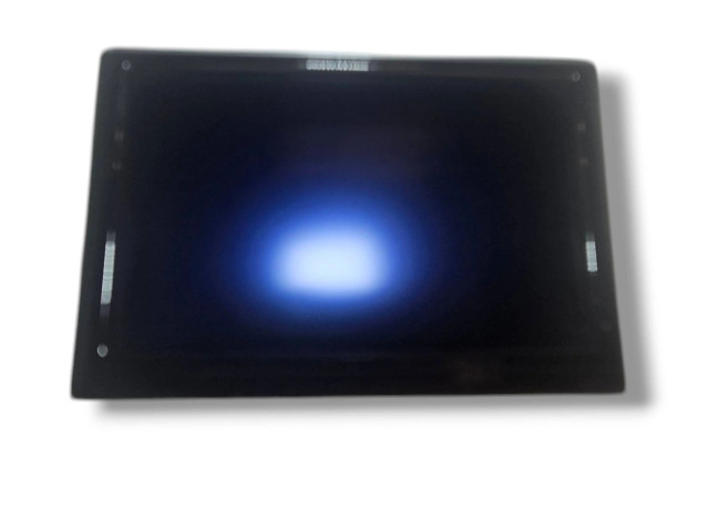 Дисплей    4H0919604F, H47002101S   Audi A8 S8 D2 4D