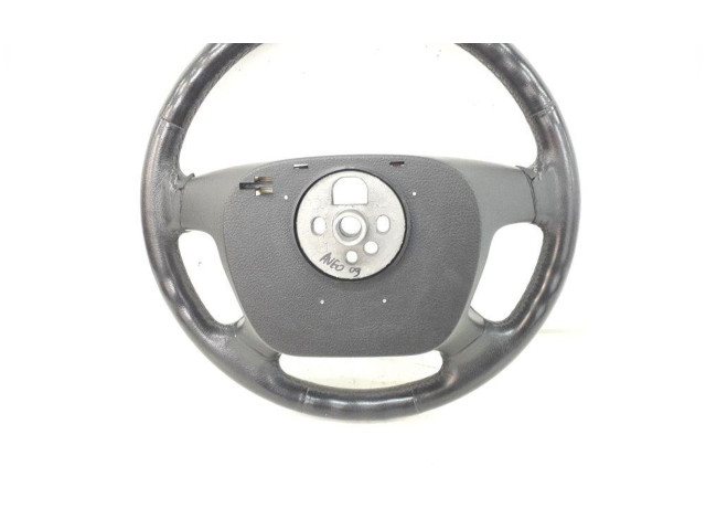 Volant Chevrolet Aveo 2009 PC02BA1200, B12D1