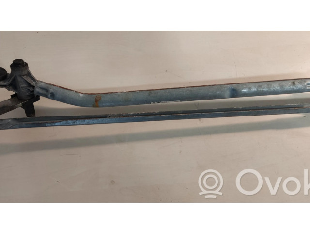 Комплект механизма стеклоочистителей