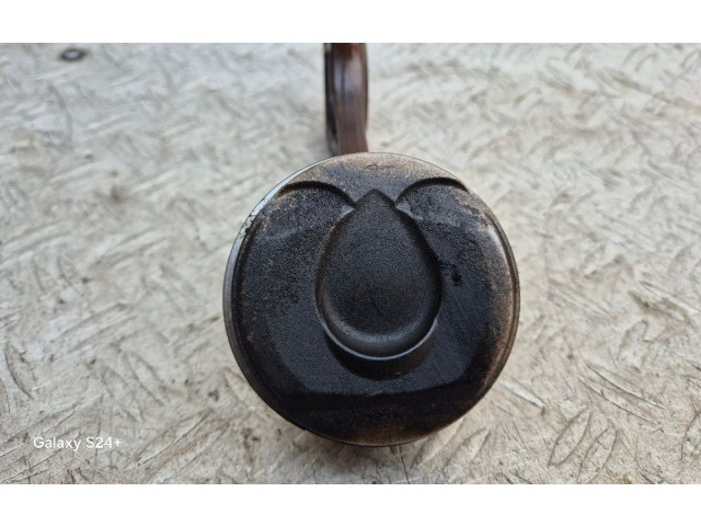 Поршень с шатуном 77L51 Mini One - Cooper Coupe R56