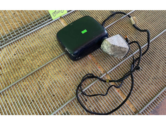 Zpětné zrcátko  Mercedes-Benz G W461 463 2001  A4638103516, 4638103516  