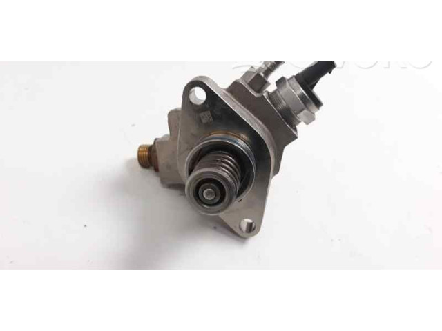 Vstřikovací čerpadlo 04E127026AG   Seat Ibiza IV (6J,6P)    CJZC 