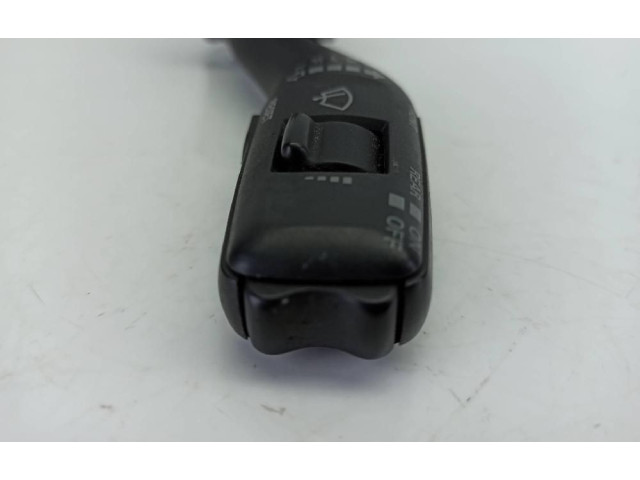 Ручка стеклоочистителей 4E0953503G Audi A6 S6 C6 4F