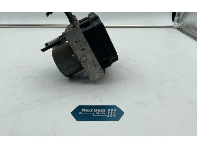 Блок АБС 103779700C, 864011530200761 Tesla Model S 2012 - года