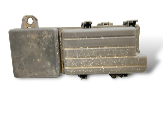 Комплект блоков управления 37820RBDG74, 1039S20955   Honda Accord