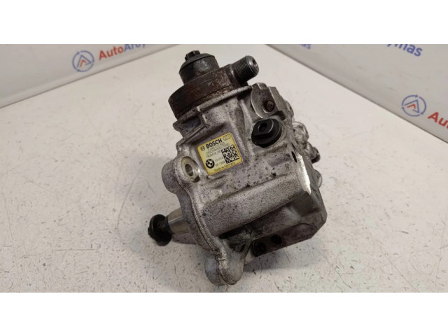 Vstřikovací čerpadlo 7805419, 13517805420 BMW 7 F01 F02 F03 F04 pro naftový motor 4.0 N57S
