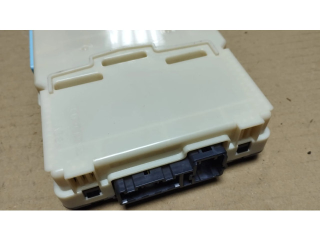 Блок управления 35132TX4A00 Acura RDX II