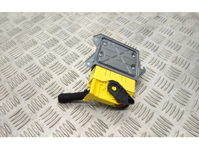 Блок подушек безопасности 5Q0959655BT Audi A3 S3 8V