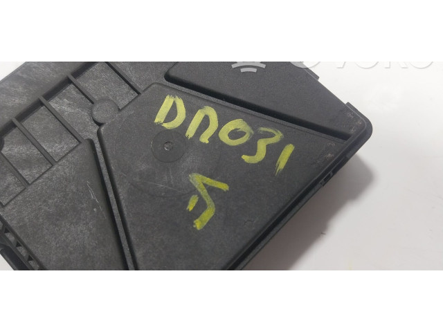 Блок управления 5WA907530R, 5WA907530P Volkswagen Caddy