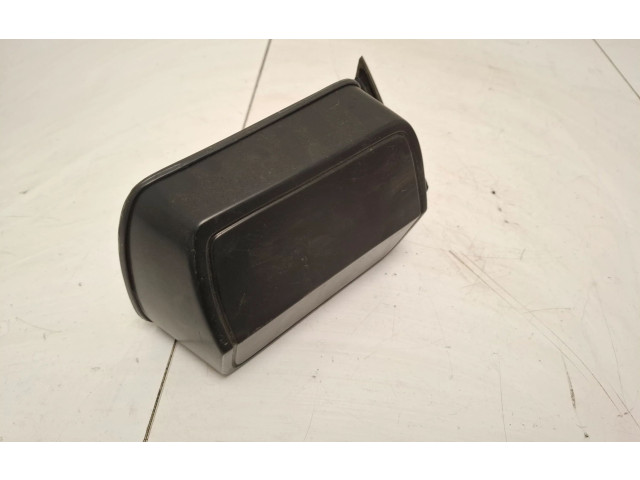 Зеркало электрическое правое Jeep Cherokee XJ 1991-2001 года