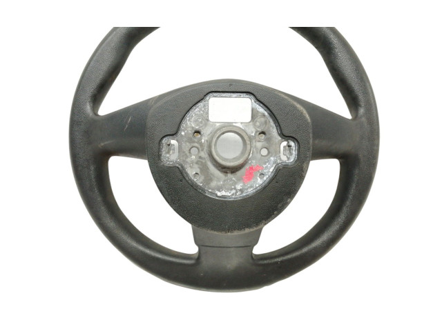 Volant Seat Leon (1M) 2006 1P0959542, 5P0419091H  