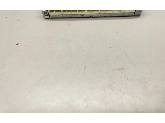 Řídící jednotka 8966130U62, 2755006800   Lexus GS 250 350 300H 450H 2014