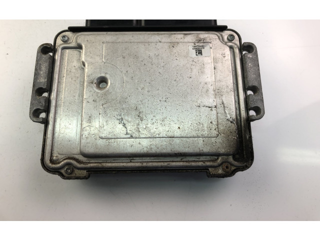 Блок управления 391022A765   KIA Ceed