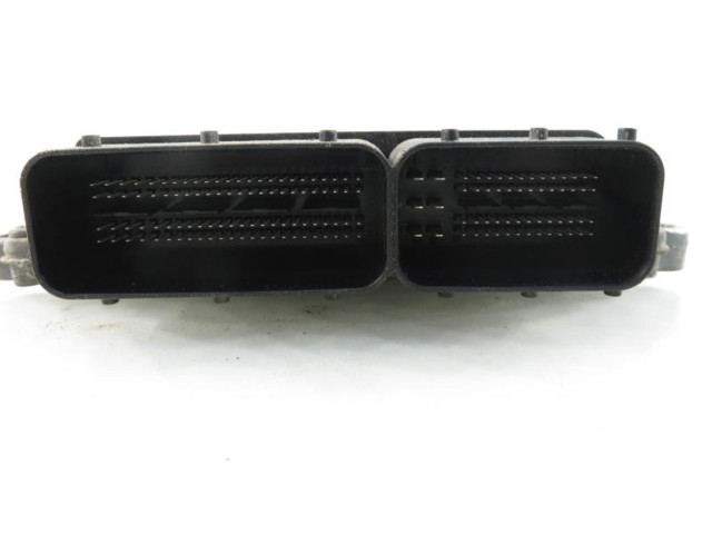 Řídící jednotka 0281013948, 6421505977 Mercedes-Benz GL X164 2007