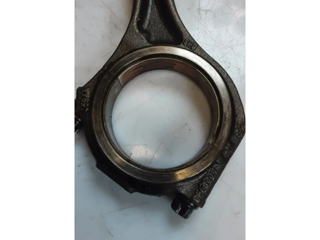 Ojnice 059AA Audi A6 S6 C6 4F