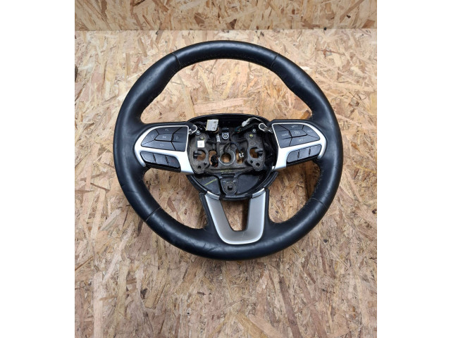 Volant Dodge Charger 2016 5LE631X9AD, 627133000D