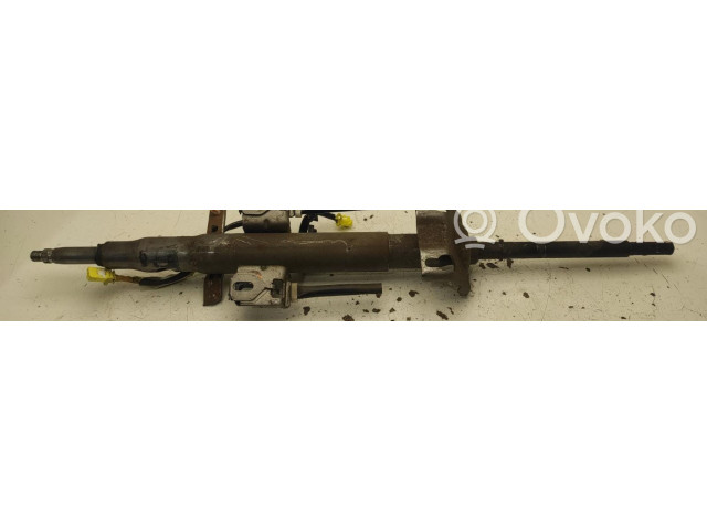 Рулевая рейка Daihatsu Terios - года