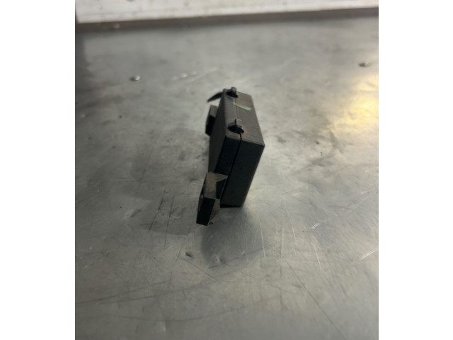 Блок управления YWY000080, 0158939   Rover 75