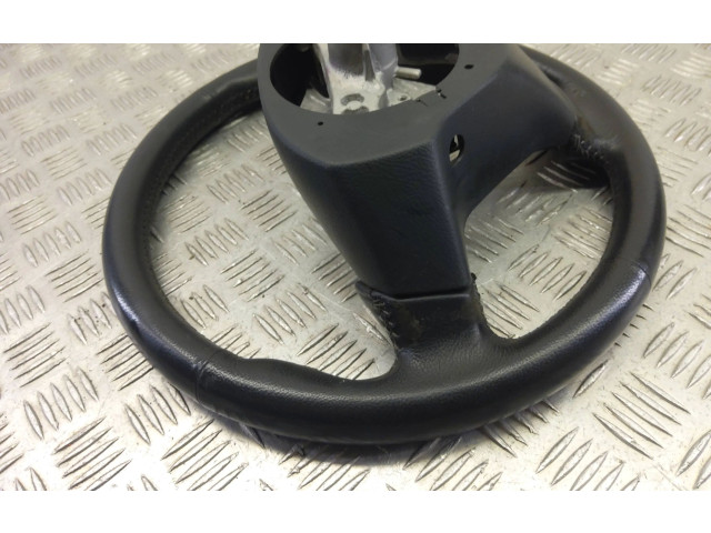 Руль Daihatsu Terios - года GS131-07270