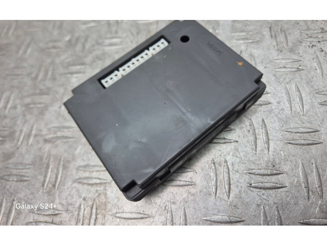 Блок управления 8922130071, 1233004312   Lexus GS 300 400 430