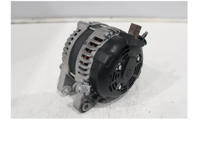 Генератор 52067420 Jeep Renegade