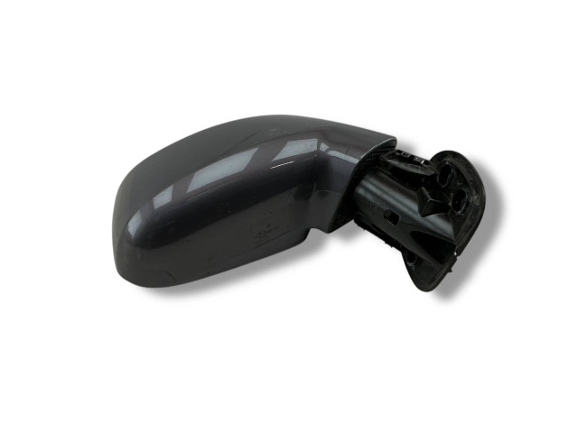 Зеркало электрическое        Chevrolet Orlando  2011 -  года   