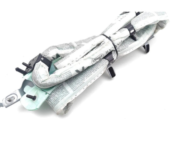 Боковая подушка безопасности 8X23-14K159-AE, 34013010B   Jaguar XF