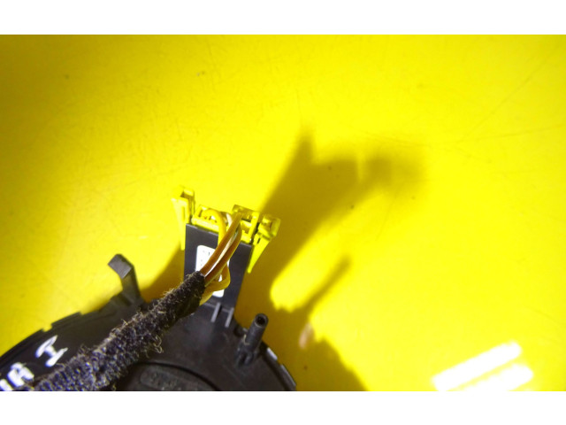 Полоса надувных подушек (кольцо srs) 1J0959653B, 1J0959653C Skoda Octavia Mk1 (1U)