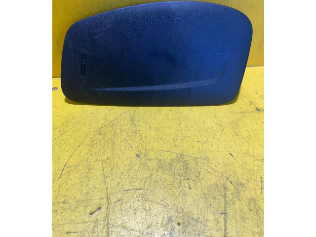 Подушка безопасности в сиденье 30363313F   Fiat Punto Evo
