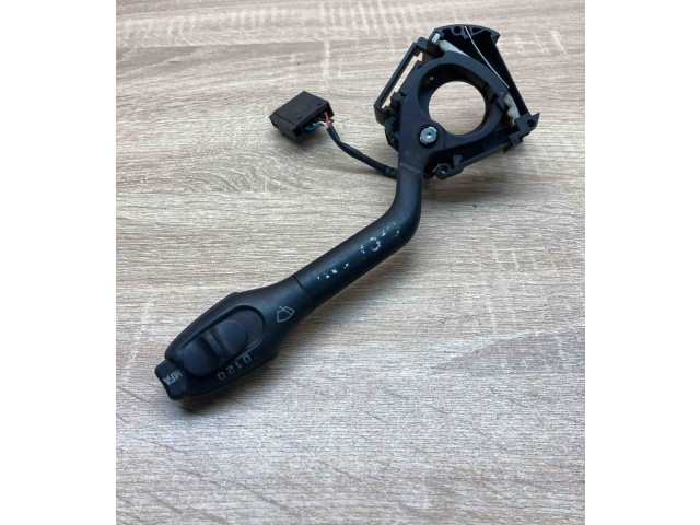 Ручка стеклоочистителей 1H6953503AB   Volkswagen PASSAT B4