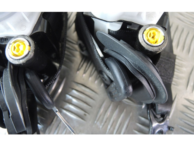 Zpětné zrcátko  Porsche Cayenne (92A) 2021  7P5  