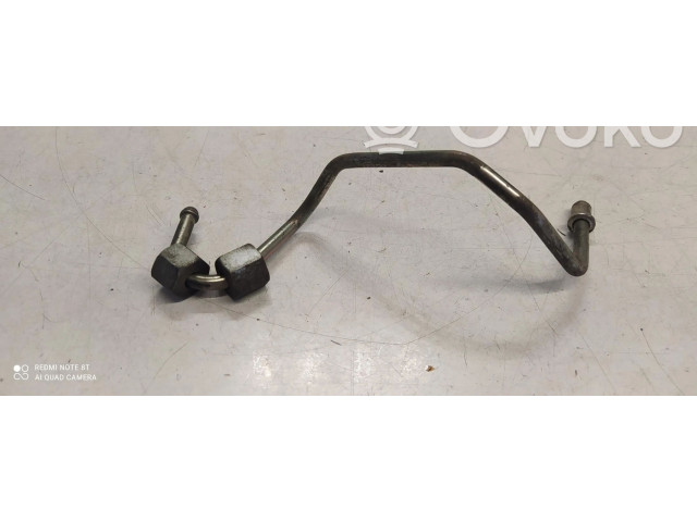 Vstřikovač 1570J6 Peugeot 207 CC