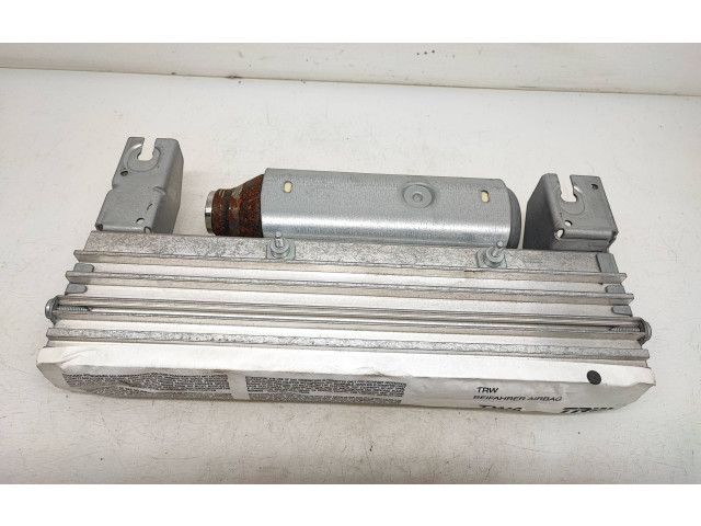 Подушка безопасности пассажира 7H2880202C, 7H2880202C   Volkswagen Transporter - Caravelle T5