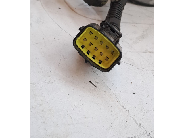 Генератор 3739003900   KIA Xceed      