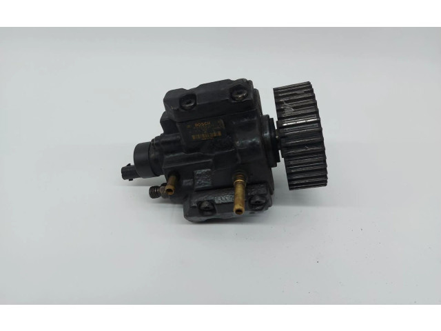 Vstřikovací čerpadlo Fiat Doblo 182B9000